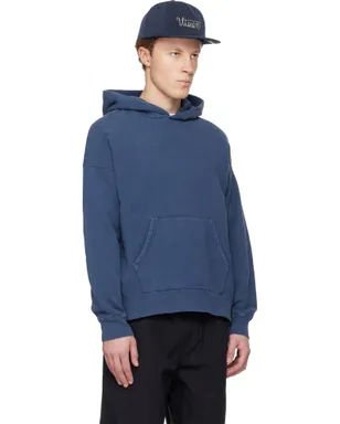 visvim Jumbo SB P.O. フーディ - サムネイル2