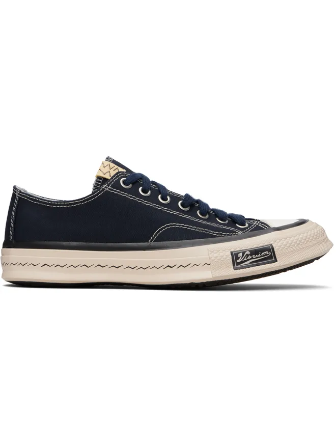 visvim visvim Skagway Lo スニーカーの商品画像