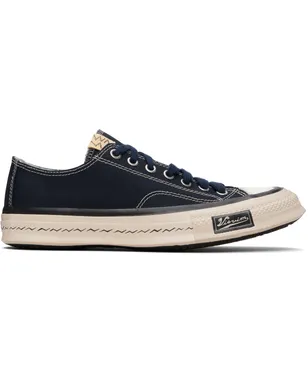 visvim Skagway Lo スニーカー - サムネイル1