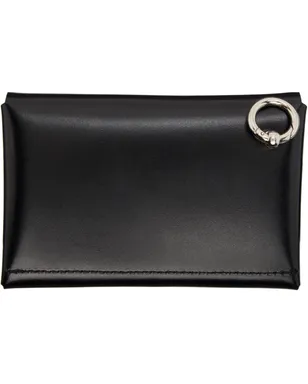 Toga Pulla リング メタル 財布 - サムネイル2