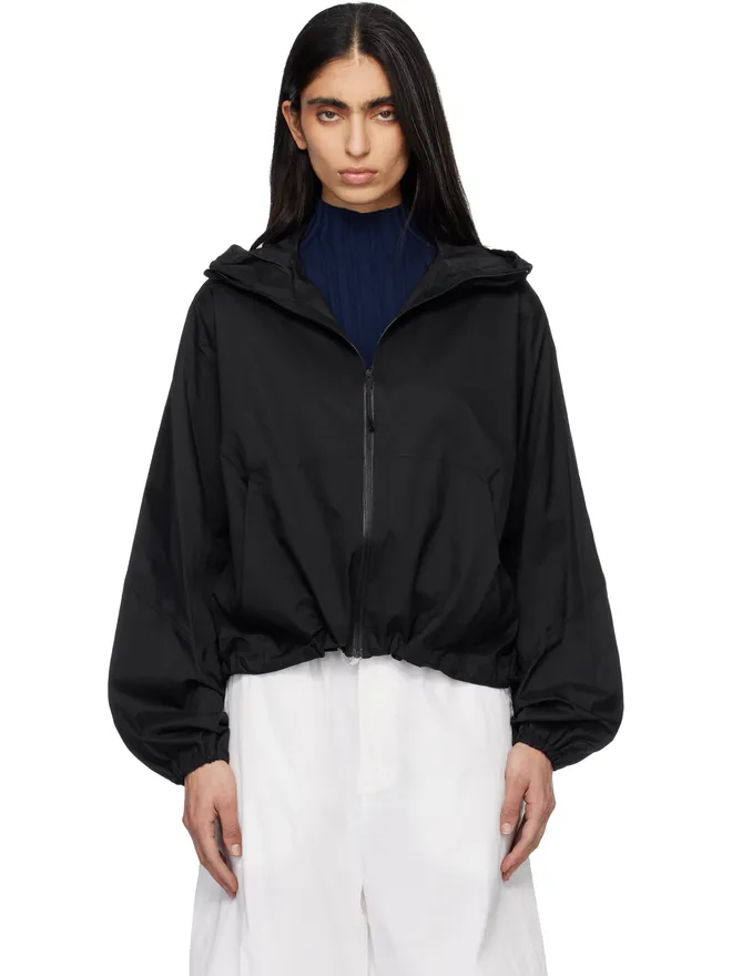 Veilance Veilance Asset Airshell ジャケットの商品画像