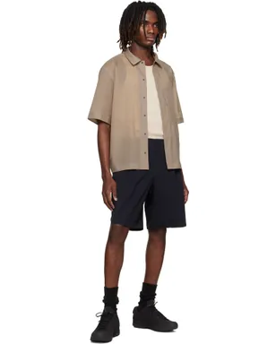 Veilance Indisce ショートパンツ - サムネイル4