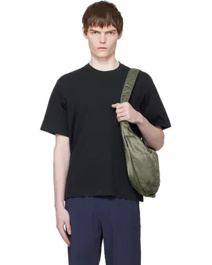 Veilance Metron S/S Tシャツ - サムネイル1