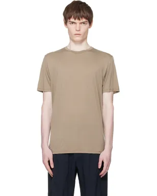 Veilance Frame 半袖Tシャツ - サムネイル1