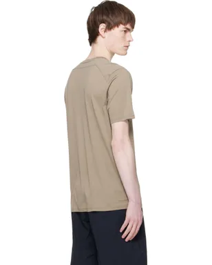 Veilance Frame 半袖Tシャツ - サムネイル3