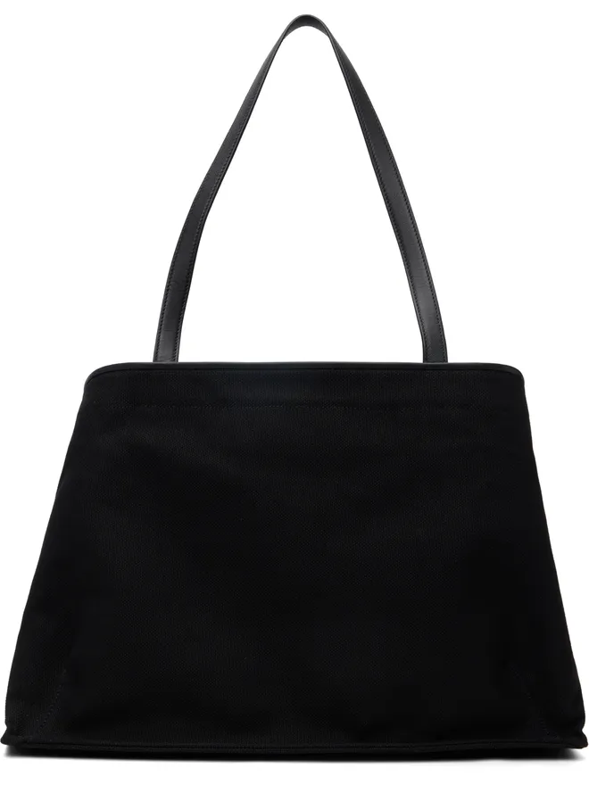 Le17Septembre Le17Septembre Vacanza キャンバス トートバッグの商品画像