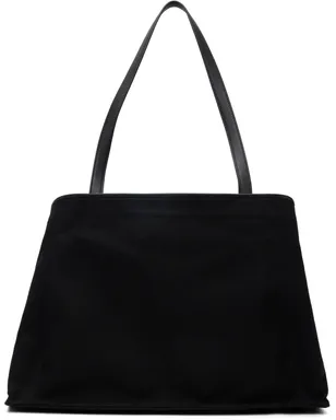 Le17Septembre Vacanza キャンバス トートバッグ - サムネイル1