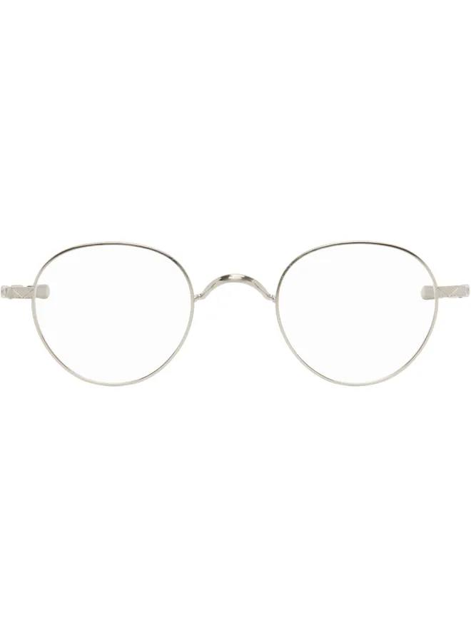 Oliver Peoples Oliver Peoples Kinston メガネの商品画像