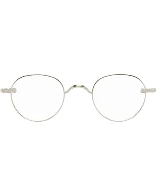 Oliver Peoples Kinston メガネ - サムネイル1