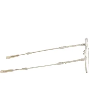 Oliver Peoples Kinston メガネ - サムネイル2