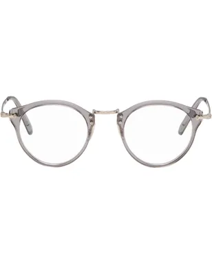 Oliver Peoples OP-505 メガネ - サムネイル1