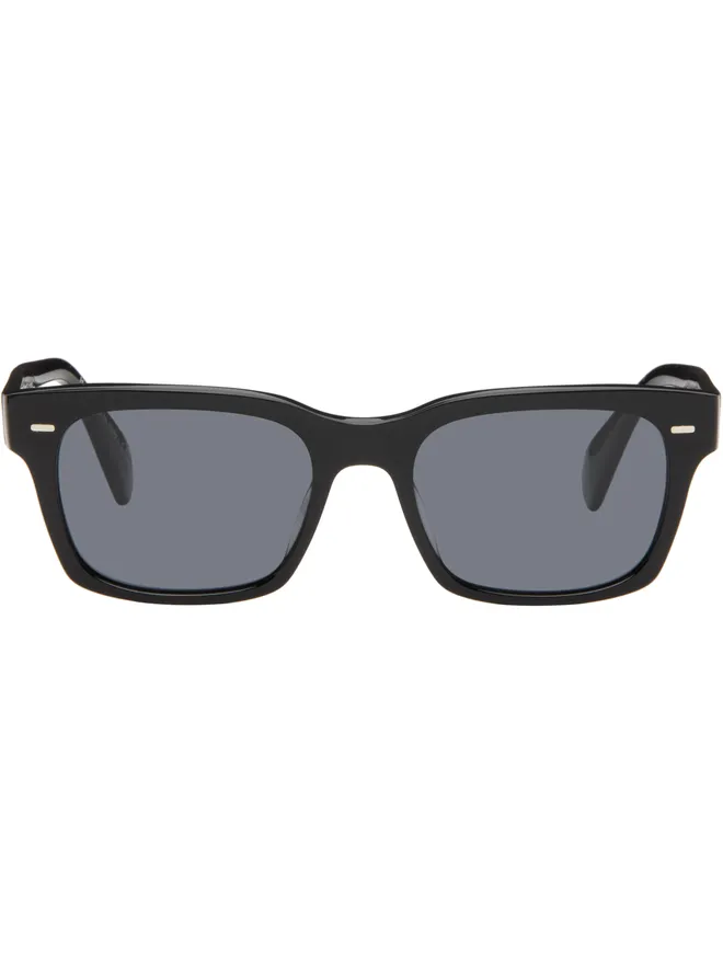 Oliver Peoples Oliver Peoples Ryce サングラスの商品画像