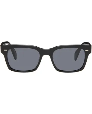 Oliver Peoples Ryce サングラス - サムネイル1