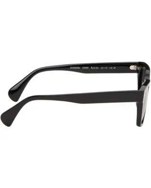 Oliver Peoples Ryce サングラス - サムネイル2