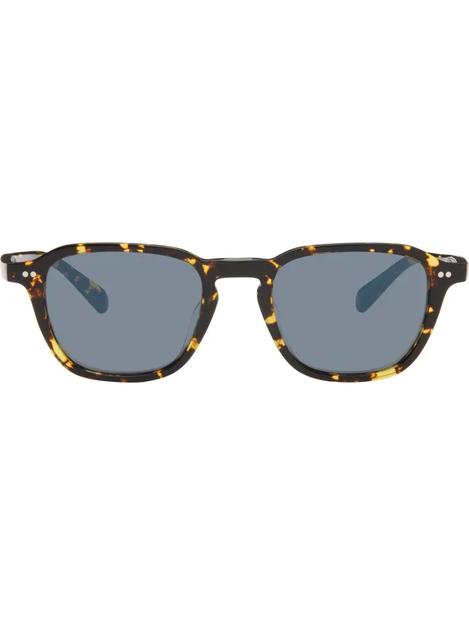 Oliver Peoples Oliver Peoples Emryn サングラスの商品画像