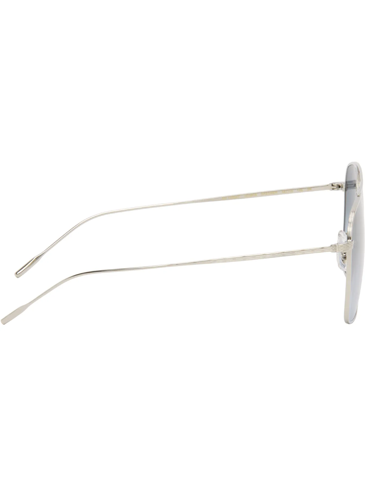 Oliver Peoples Dresner サングラス - 画像2