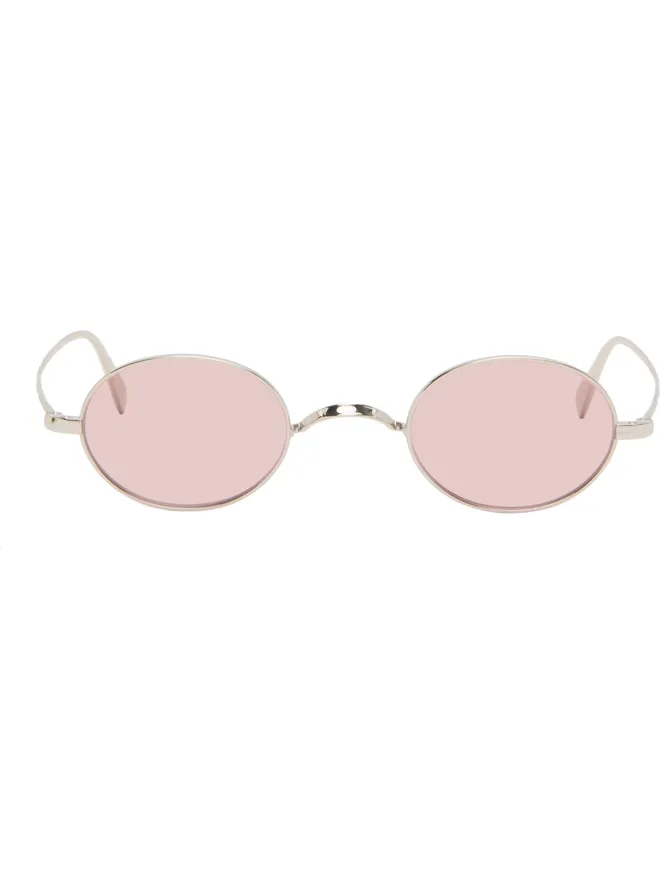 Oliver Peoples Oliver Peoples Calidor サングラスの商品画像