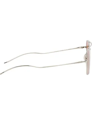 Oliver Peoples TK-15 サングラス - サムネイル2