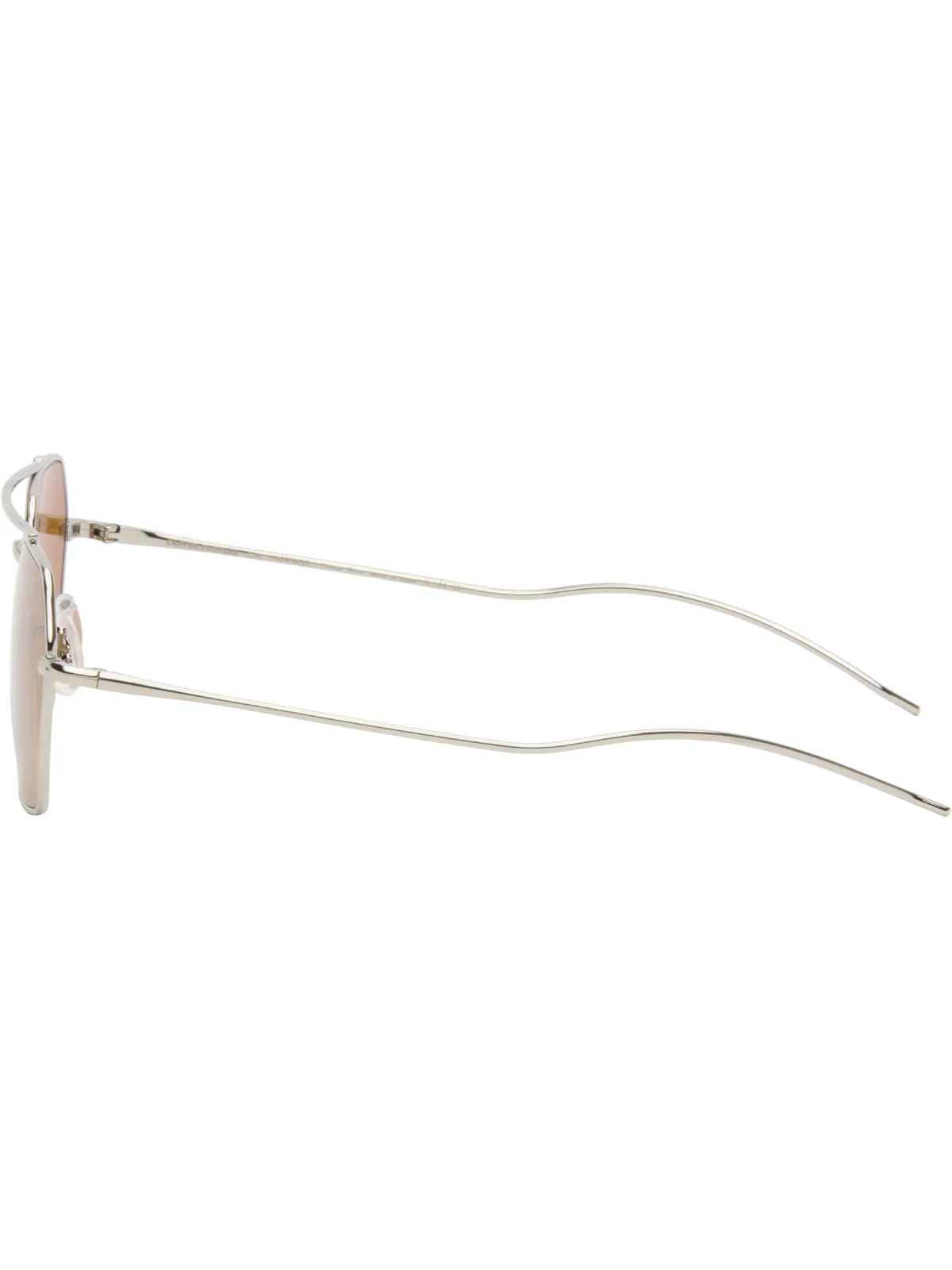 Oliver Peoples TK-15 サングラス - 画像3