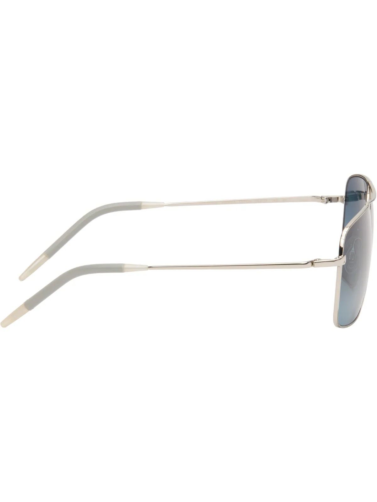 Oliver Peoples Clifton サングラス - 画像2