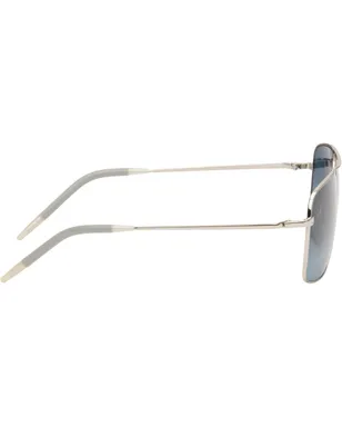 Oliver Peoples Clifton サングラス - サムネイル2