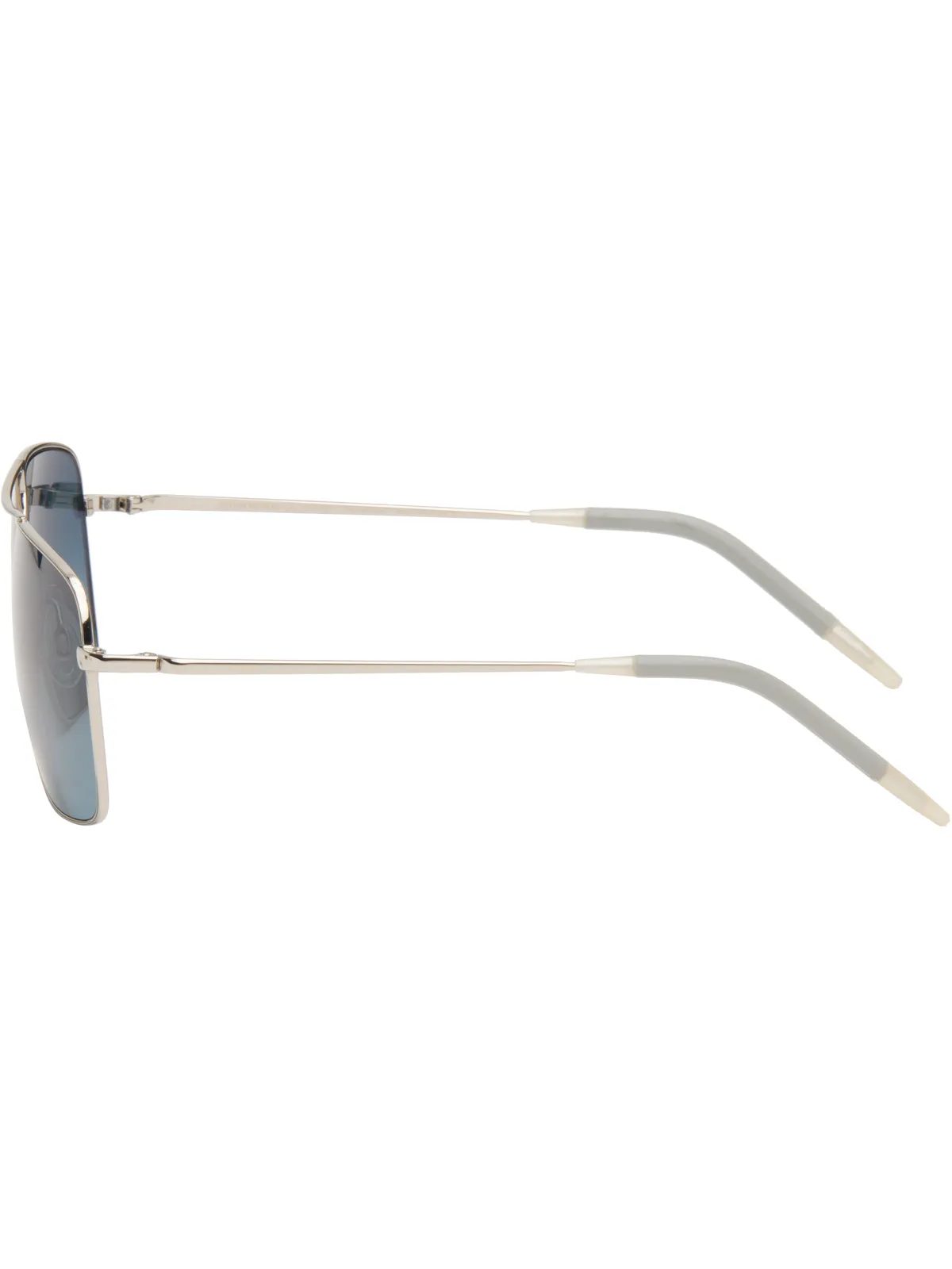 Oliver Peoples Clifton サングラス - 画像3