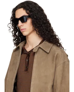 Oliver Peoples Kasdan 18K サングラス - サムネイル4