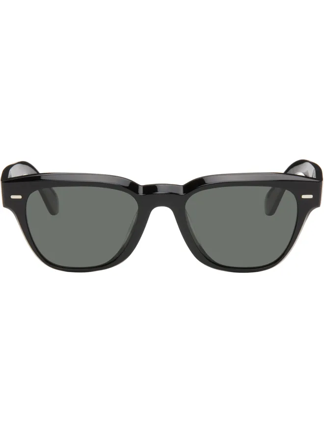 Oliver Peoples Oliver Peoples Rueny サングラスの商品画像