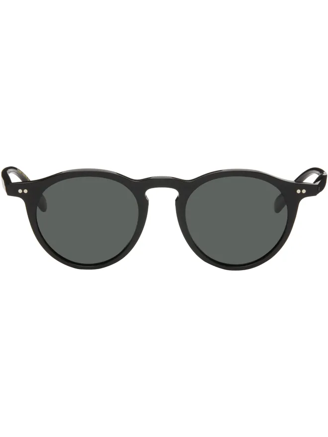 Oliver Peoples Oliver Peoples OP-13 サングラスの商品画像