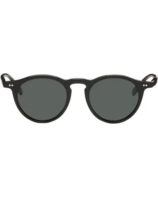 Oliver Peoples OP-13 サングラス - サムネイル1