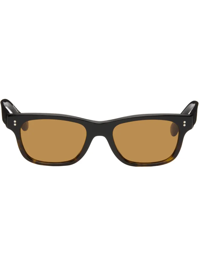 Oliver Peoples Oliver Peoples Rosson サングラスの商品画像
