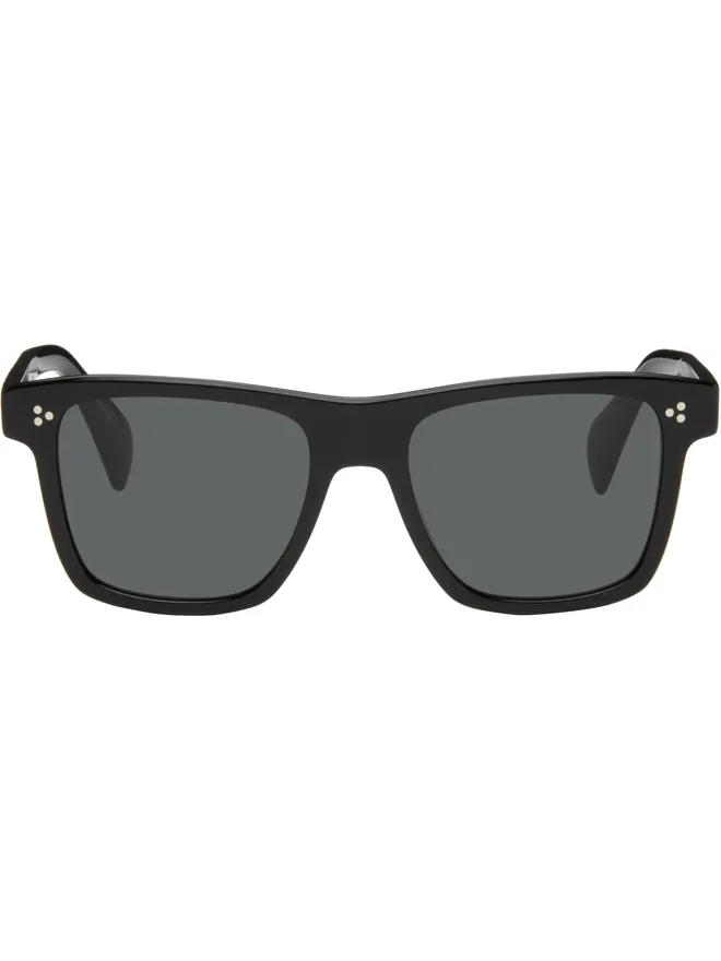 Oliver Peoples Oliver Peoples Casian サングラスの商品画像