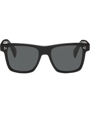 Oliver Peoples Casian サングラス - サムネイル1