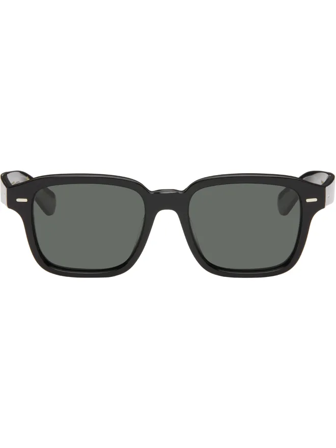 Oliver Peoples Oliver Peoples Errisson サングラスの商品画像