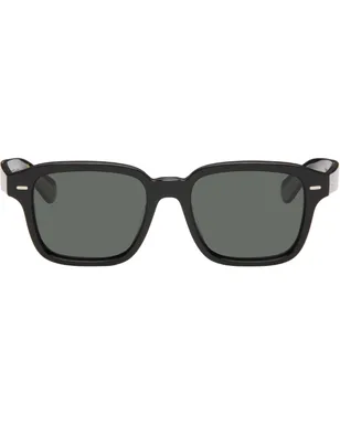 Oliver Peoples Errisson サングラス - サムネイル1