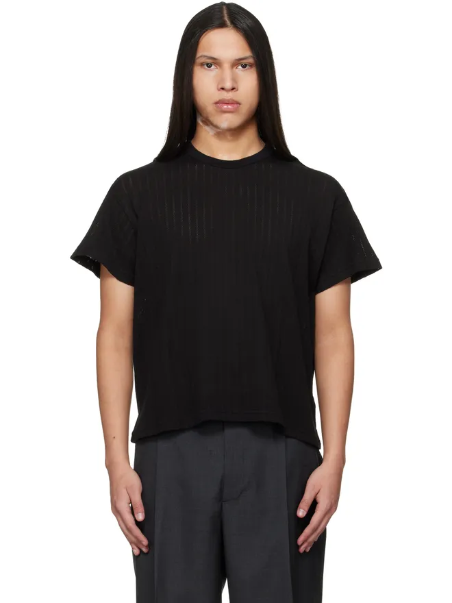 mfpen mfpen Ornament Tシャツの商品画像