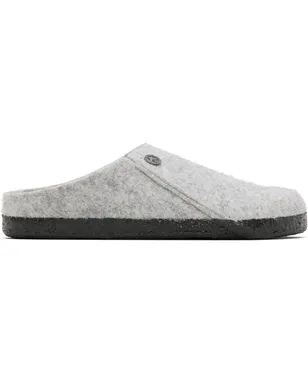 Birkenstock Zermatt Rivet ナロー スリッパ - サムネイル1