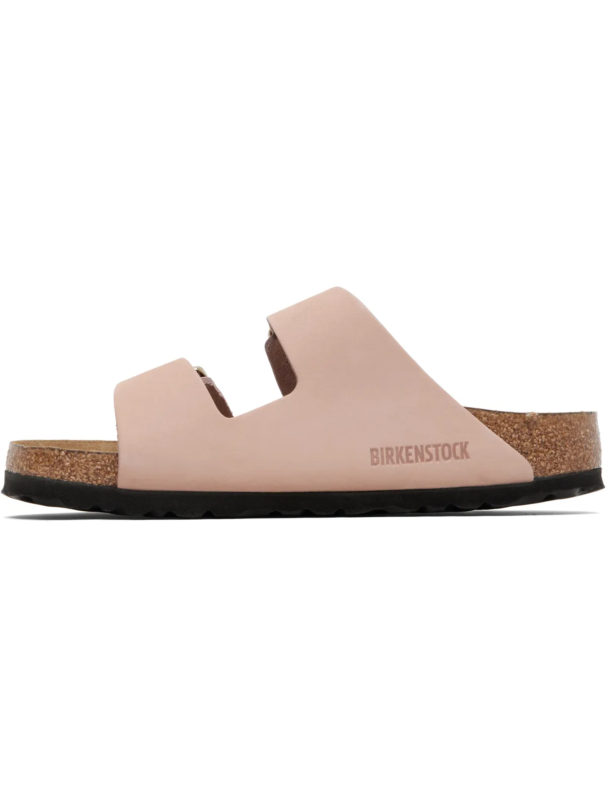 Birkenstock Arizona Soft Footbed レギュラー サンダル - 画像3