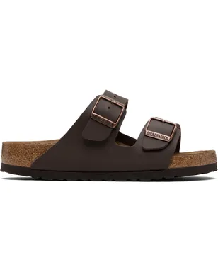 Birkenstock Arizona レギュラー サンダル - サムネイル1