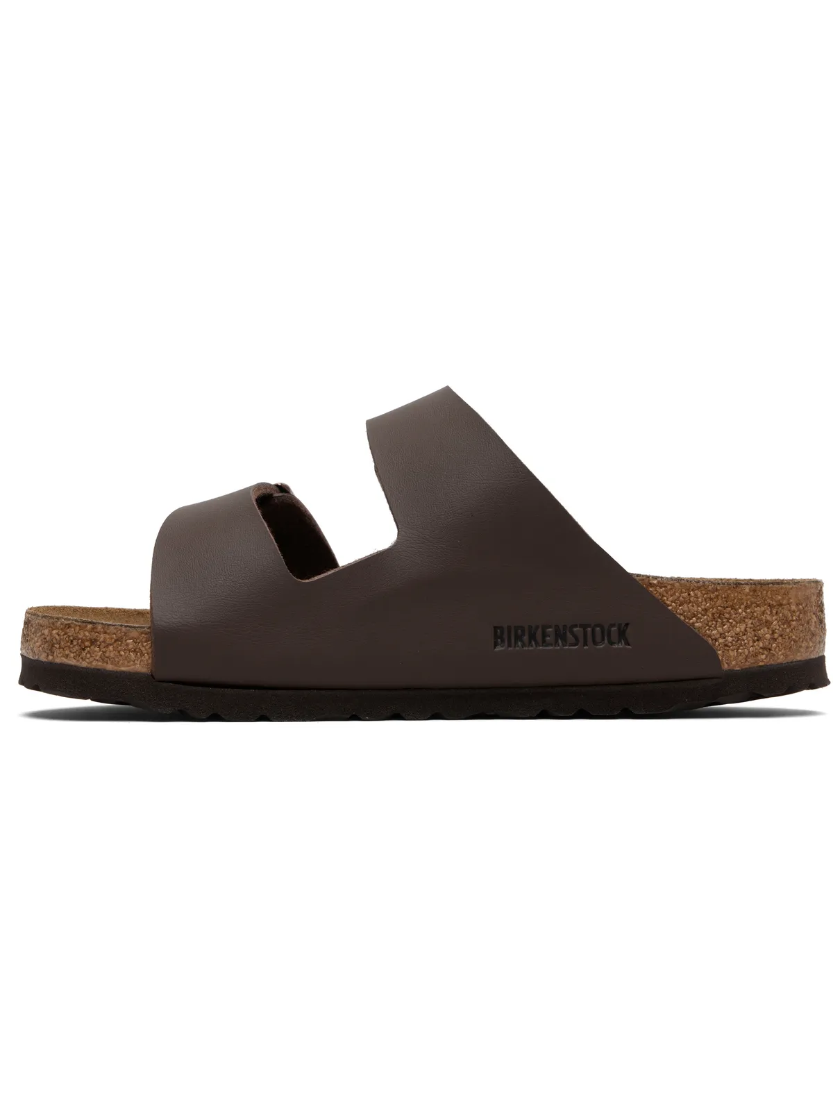 Birkenstock Arizona レギュラー サンダル - 画像3