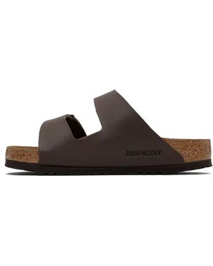 Birkenstock Arizona レギュラー サンダル - サムネイル3