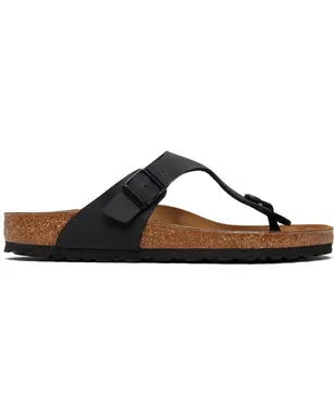 Birkenstock レギュラー Gizeh サンダル - サムネイル1