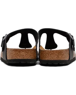 Birkenstock レギュラー Gizeh サンダル - サムネイル2