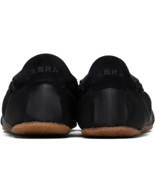ABRA SSENSE限定 バレエスニーカー - サムネイル2