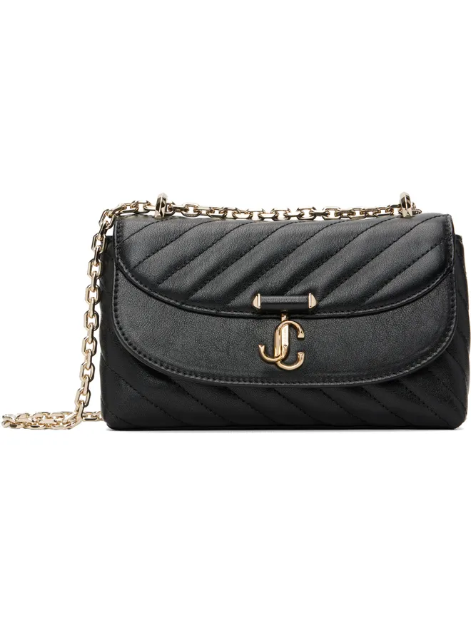 Jimmy Choo Jimmy Choo Curve ウォレットバッグの商品画像