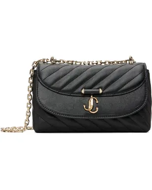 Jimmy Choo Curve ウォレットバッグ - サムネイル1