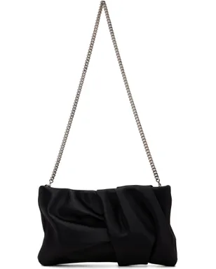 Jimmy Choo Bonny クラッチバッグ - サムネイル1