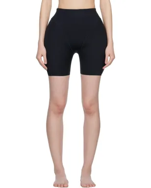 SKIMS SKIMS Body Butt and Hip Enhancing Mid Thigh ヒップアップショーツ - サムネイル1