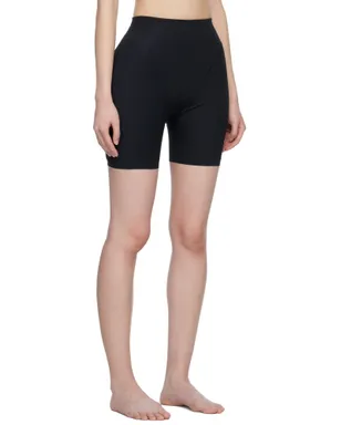 SKIMS SKIMS Body Butt and Hip Enhancing Mid Thigh ヒップアップショーツ - サムネイル2