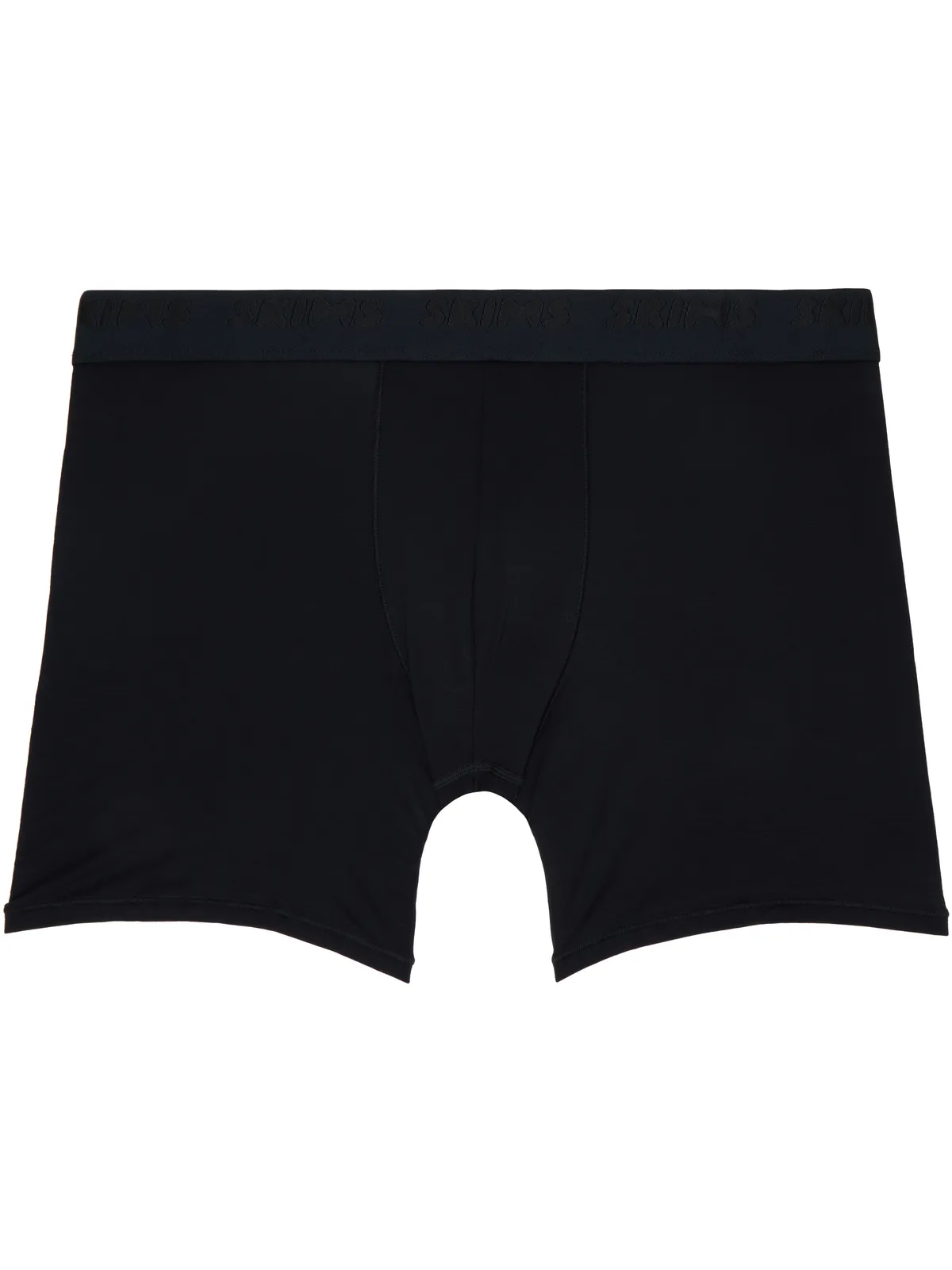 SKIMS SKIMS Stretch 5 ボクサーブリーフ 3枚セット - 画像2